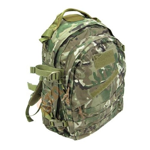 3 Day Assault Pack Multicam B 11C MC Guarder Gm SoftAir Srl