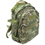 3-Day Assault Pack Multicam