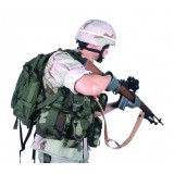 3-Day Assault Pack Multicam