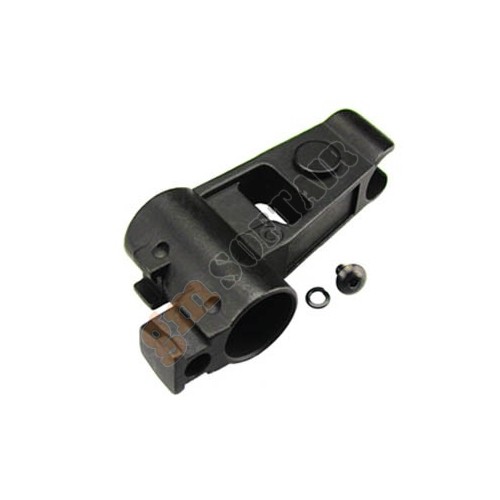 Front Sight for AK (MK-07 ICS)