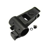 Front Sight for AK (MK-07 ICS)