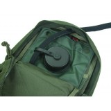 Mod Back Pack Woodland Guarder