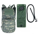 MOD BackPack (ACU) Guarder