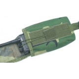 Saber Radio Pouch for M.O.D. Tactical Vest Gu