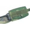 Saber Radio Pouch for M.O.D. Tactical Vest Gu