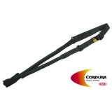 Single Point Sling BK (S-11(BK) GUARDER)