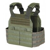 X-Lite Gen II Plate Carrier Coyote TAN tg.L