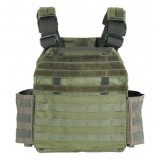 X-Lite Gen II Plate Carrier Coyote TAN tg.L