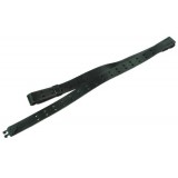 Leather Sling (S-10(BK) GUARDER)