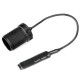 Attacco remoto per GP6 II (G-04-017 G&G)