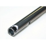 Canna di Precisione 6.02 da 363mm (TN-04 Guarder)