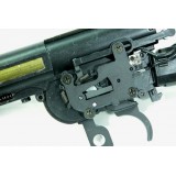 Cut Off Lever for M14 (GE-07-32 Guarder)