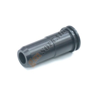 Bore Up AR15 Air Nozzle (GL-04-40 Guarder)