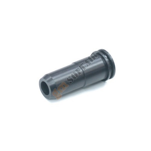 Bore Up AR15 Air Nozzle (GL-04-40 Guarder)