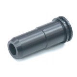 Bore Up AR15 Air Nozzle (GL-04-40 Guarder)