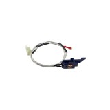 Wires Kit for AK47S (GB-01-30 Lonex)