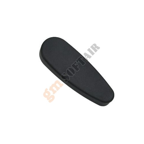 Mod Stock Buttpad (STOCK-08(BK) GUARDER)