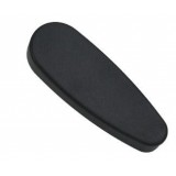 Mod Stock Buttpad (STOCK-08(BK) GUARDER)