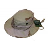 Boonie Hat Desert 3 Colori tg.S