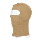 Balaclava ad 1 Foro Nera