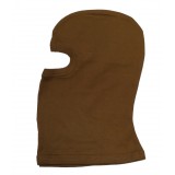 Balaclava ad 1 Foro Nera