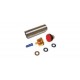 Kit Cilindro per Serie G3 (P153M CLASSIC ARMY)