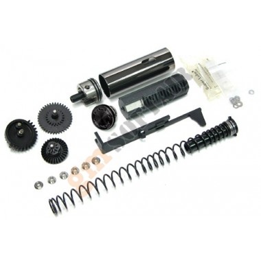 Full Tune Up Kit per MP5 (FTK-26 Guarder)