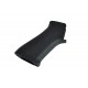 Grip Motore HK416 Nera (OT0803 ELEMENT)