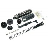 Full Tune Up Kit per M4-A1 (FTK-40 Guarder)