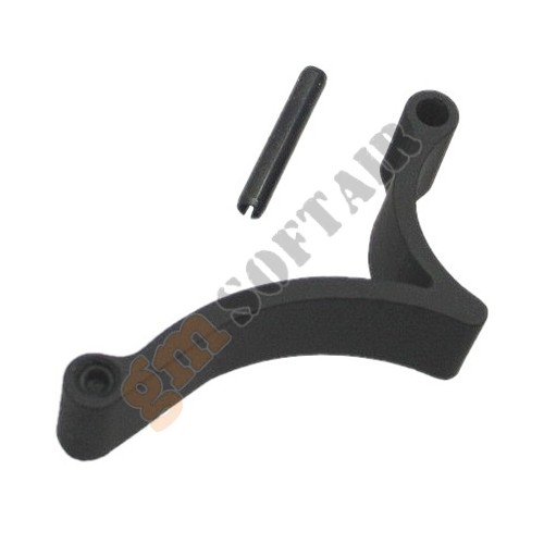 Trigger Guard (SPR Type) for M4/M16 (KA-M4-08-C King Arms)