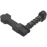 Ambidextrous Magazine Release Lever for M4/M16 (KA-M4-09-B King Arms)