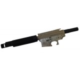 PATRIOT KIT L per M4/M16 MADBULL