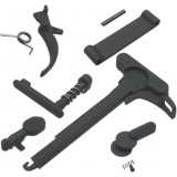 Kit Ricambi Esterni per M4/M16 (KA-M4-13-C King Arms)