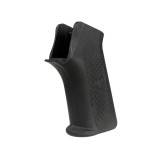 Grip Motore Troy Control Pistol Grip Nera