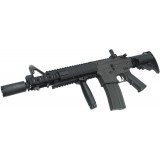 10'' AR15 Series RAS (KA-RAS-10 King Arms)