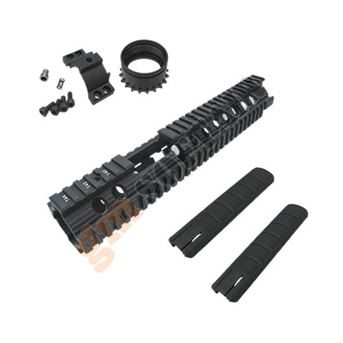 12&#039;&#039; AR15 Series RAS (KA-RAS-12 King Arms)