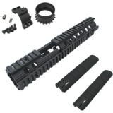 12'' AR15 Series RAS (KA-RAS-12 King Arms)