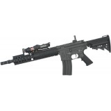 12'' AR15 Series RAS (KA-RAS-12 King Arms)