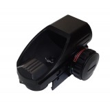 Red/Green Dot HD103 (JS-HD103 JS-Tactical)