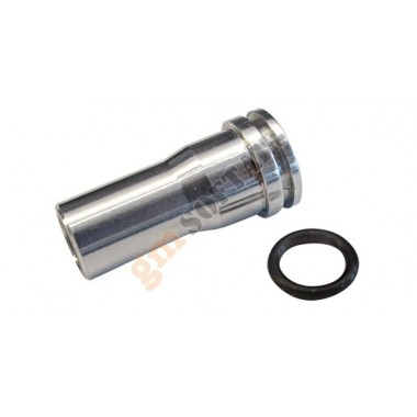 Metal Air Nozzle for L85/86 (ML-38 ICS)