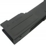 Kit Completo per AK47 BK (KA-SK-16-DXB-BK King Arms)