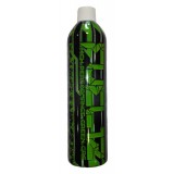 FUEL12 GreenGAS da 750 ml