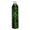 FUEL12 GreenGAS da 750 ml