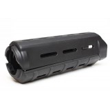 7'' MOE Handguard Black (EX046 ELEMENT)