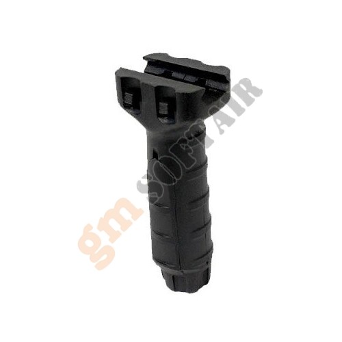 Vertical Grip Tango Down DI-Boys