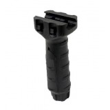 Vertical Grip Tango Down DI-Boys