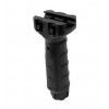 Vertical Grip Tango Down DI-Boys