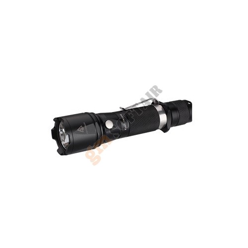 Torcia a Led 450 Lumen TK15C