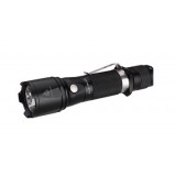 Torcia a Led 450 Lumen TK15C