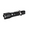 Torcia a Led 450 Lumen TK15C